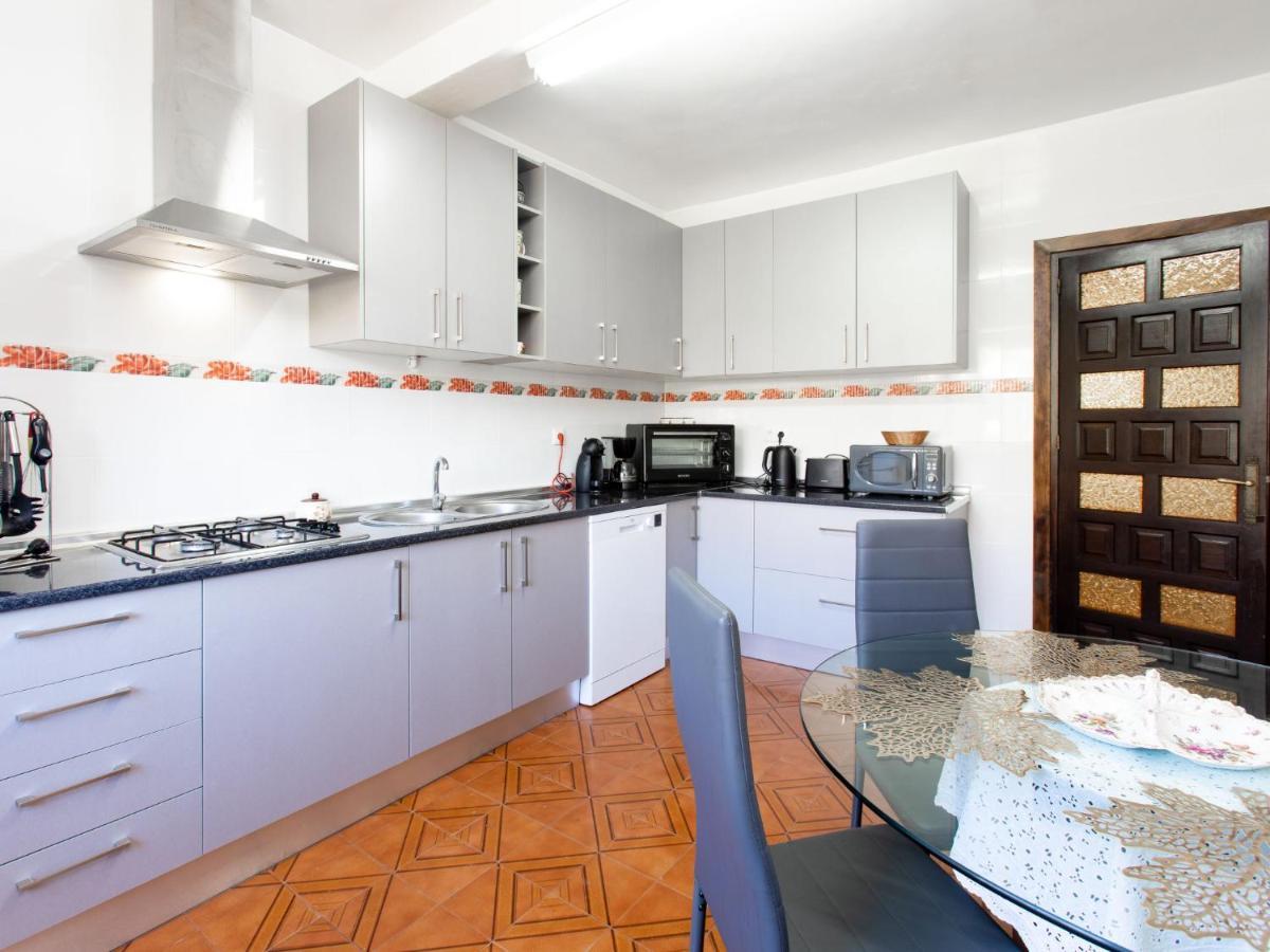 Holiday Home Fortuna - Amu183 By Interhome Almuñécar 외부 사진